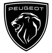 PSA-Peugeot