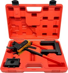 Ściągacz do zaworów BMW B38 B48 B58