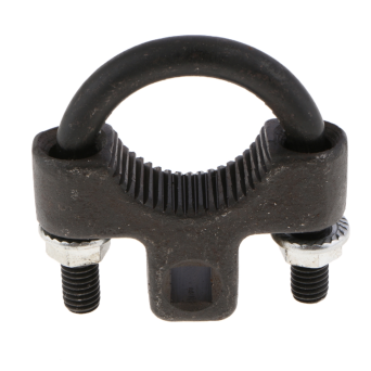Uniwersalny klucz do drążków kierowniczych 31 - 47 mm