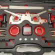 Blokada rozrządu VW AUDI SEAT 1.0, 1.2, 1.4, 1.5 TSi Benzyna - 2