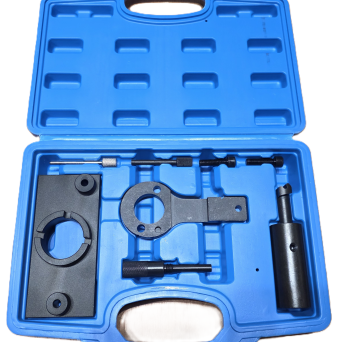 BLOKADA ROZRZĄDU OPEL 2.0 CDTI ECOFLEX