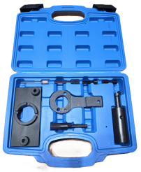 BLOKADA ROZRZĄDU OPEL 2.0 CDTI ECOFLEX