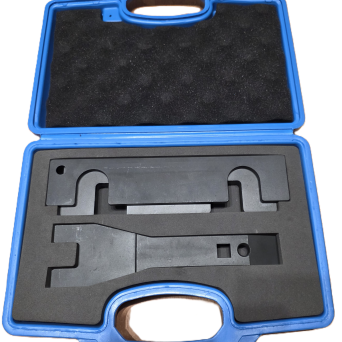 BLOKADA ROZRZĄDU OPEL 1.0 1.4 1.5 TURBO