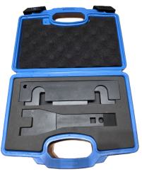 BLOKADA ROZRZĄDU OPEL 1.0 1.4 1.5 TURBO