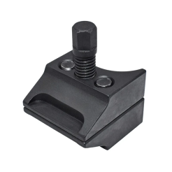 SEPARATOR DO DEMONTAŻU ZAWIESZANIA SAMOCHODU